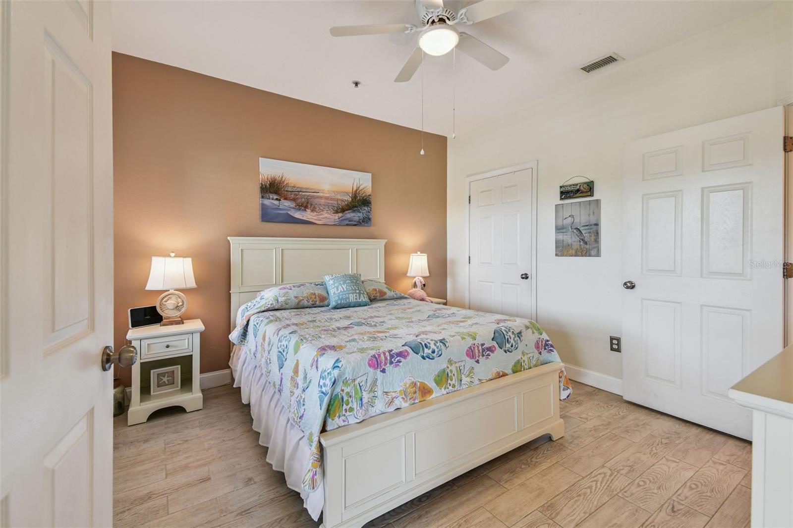 Image 25 of 45 For 10764 70th Avenue 1306