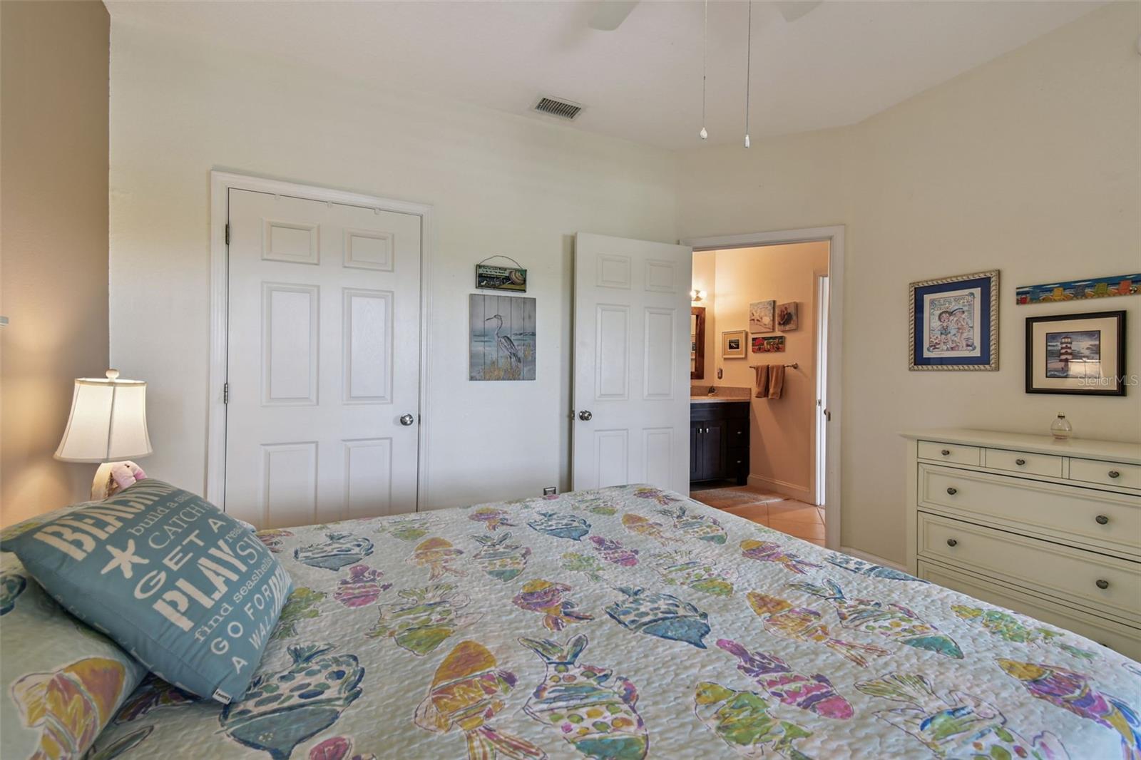 Image 26 of 45 For 10764 70th Avenue 1306