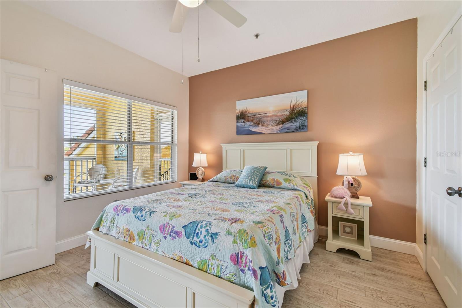 Image 27 of 45 For 10764 70th Avenue 1306