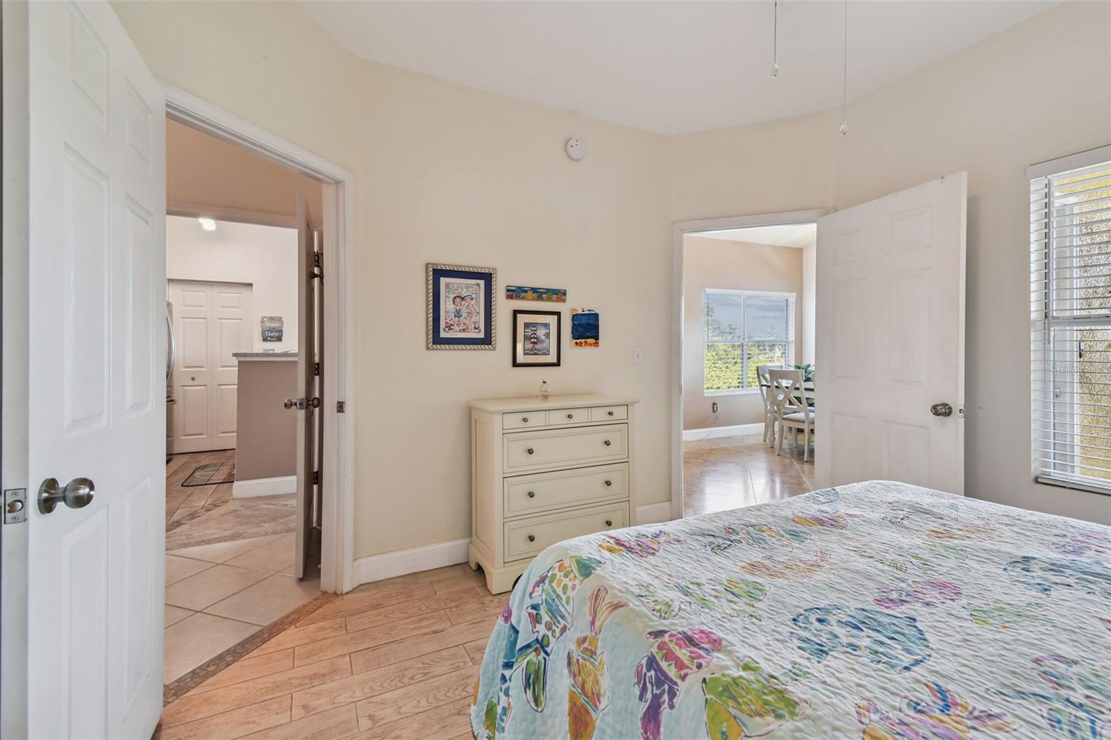 Image 28 of 45 For 10764 70th Avenue 1306