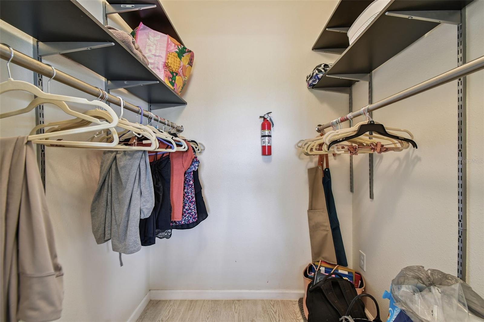 Image 29 of 45 For 10764 70th Avenue 1306