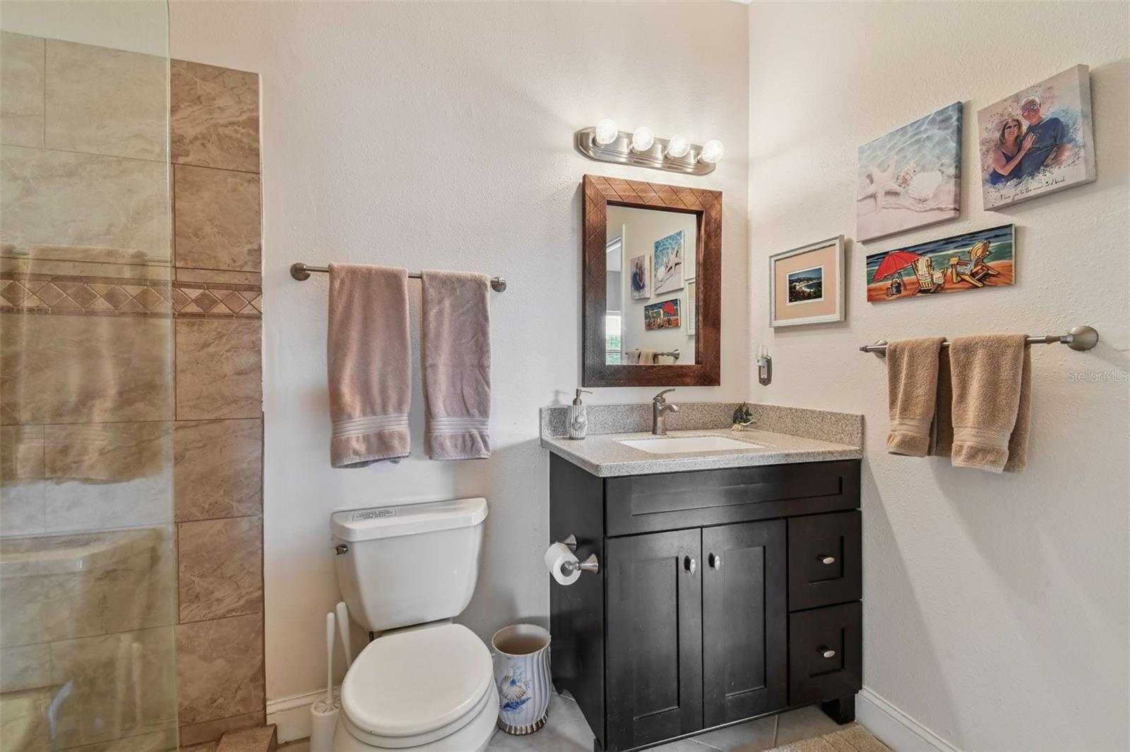 Image 30 of 45 For 10764 70th Avenue 1306