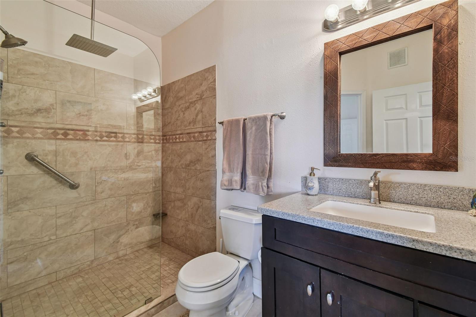 Image 31 of 45 For 10764 70th Avenue 1306