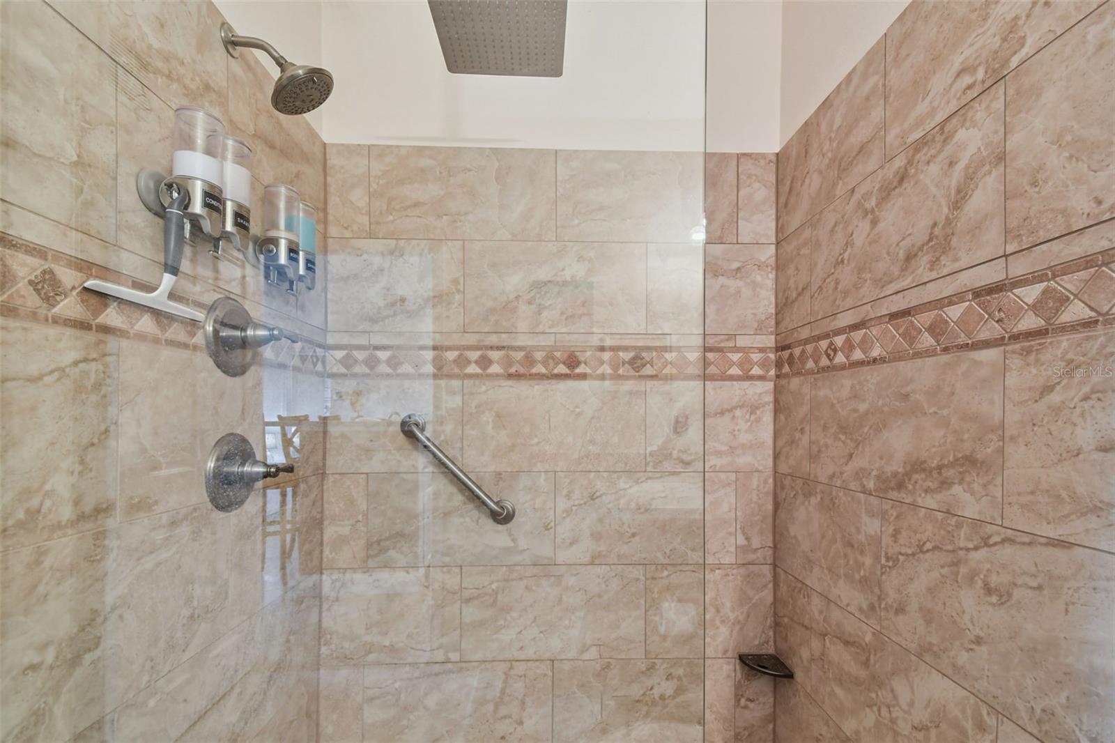 Image 32 of 45 For 10764 70th Avenue 1306