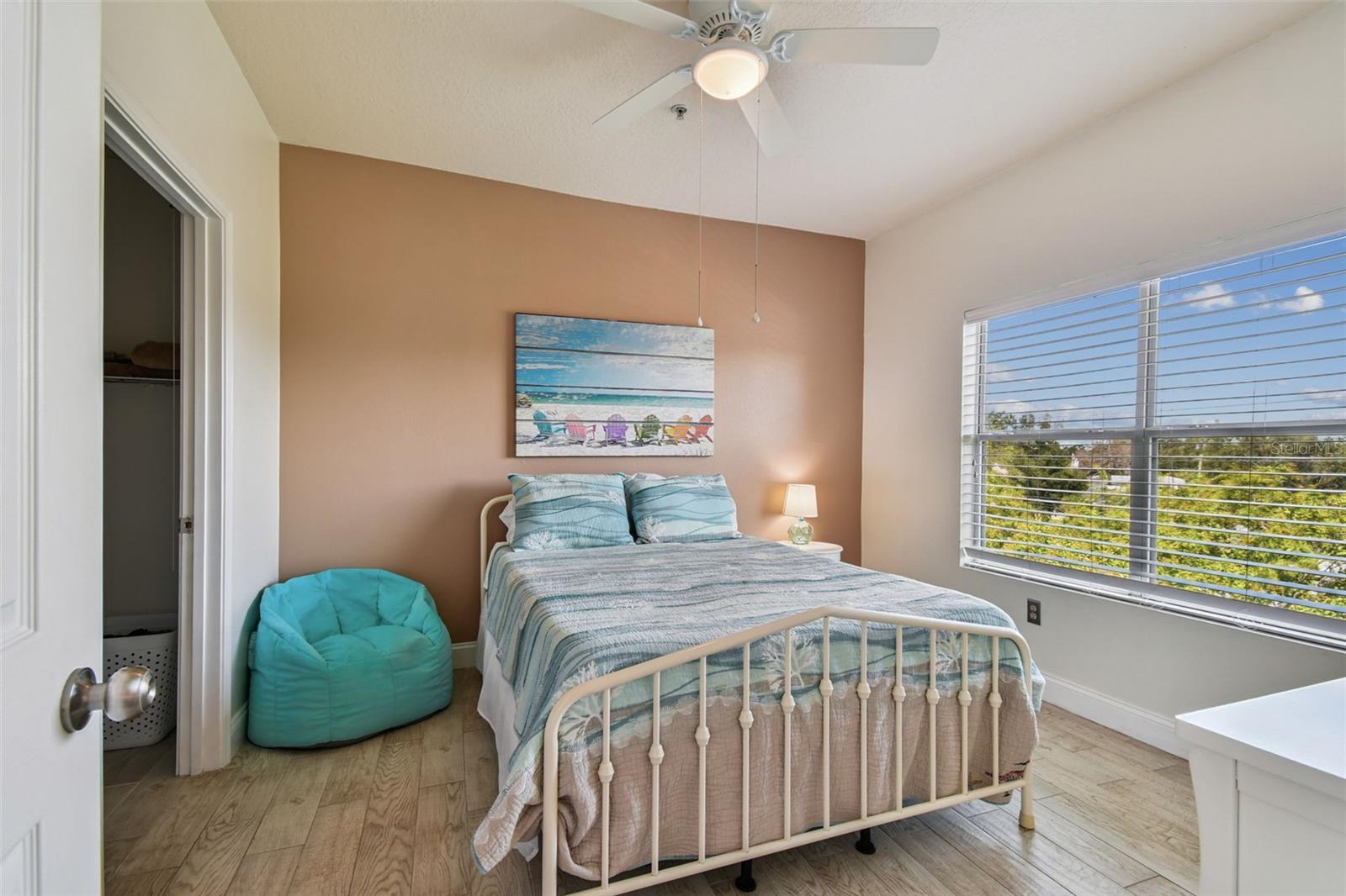 Image 33 of 45 For 10764 70th Avenue 1306