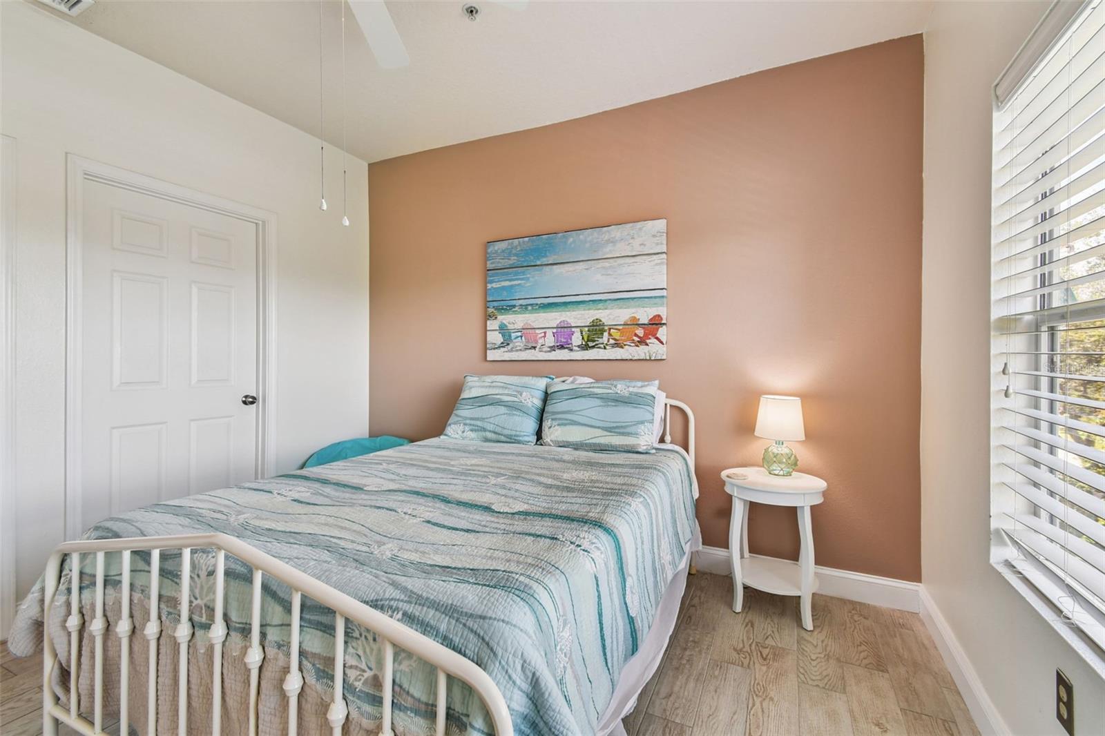 Image 34 of 45 For 10764 70th Avenue 1306