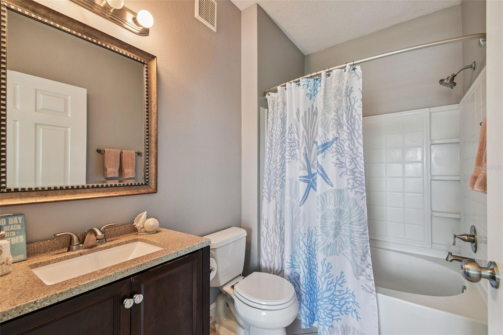 Image 36 of 45 For 10764 70th Avenue 1306