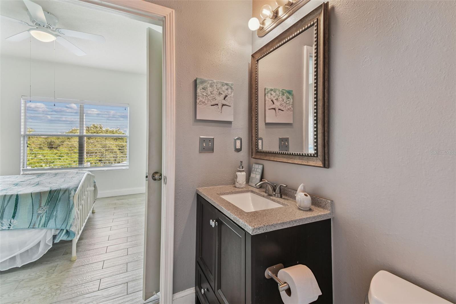 Image 37 of 45 For 10764 70th Avenue 1306