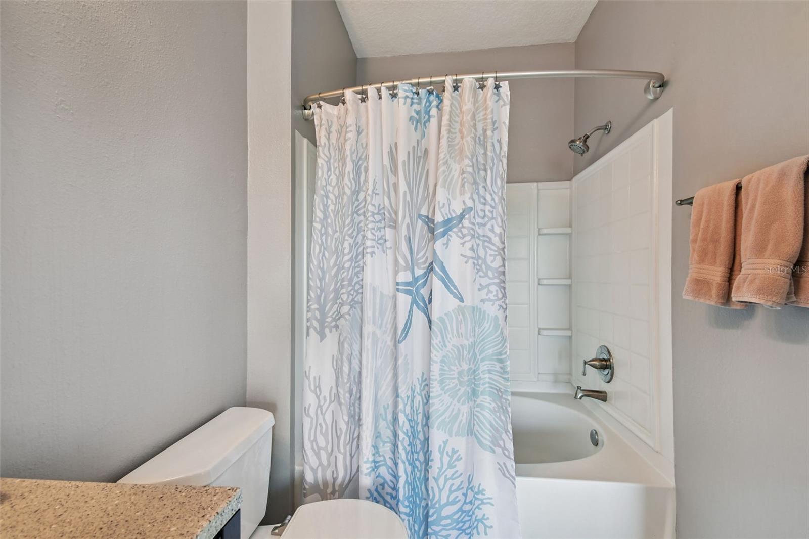 Image 38 of 45 For 10764 70th Avenue 1306