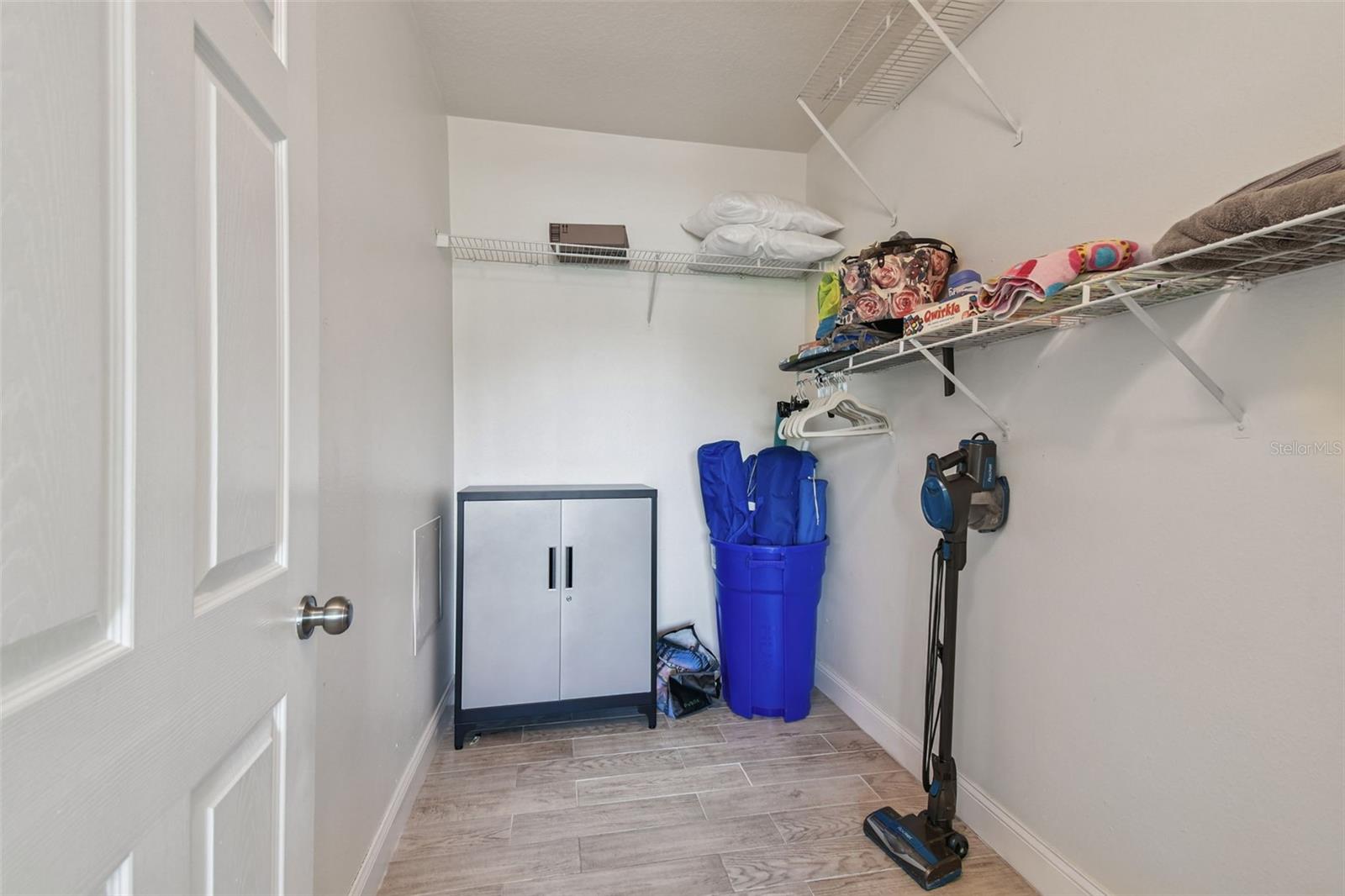 Image 39 of 45 For 10764 70th Avenue 1306