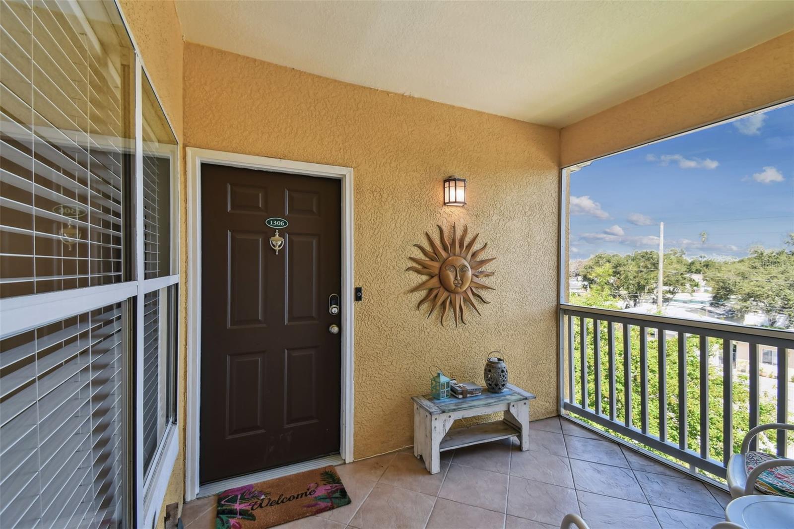 Image 4 of 45 For 10764 70th Avenue 1306