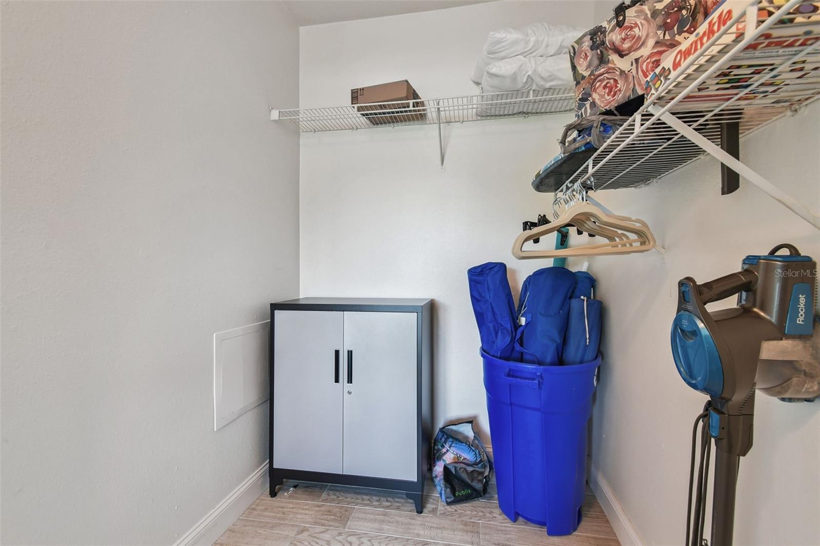 Image 40 of 45 For 10764 70th Avenue 1306