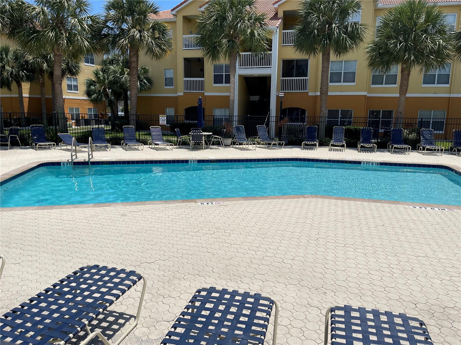 Image 45 of 45 For 10764 70th Avenue 1306