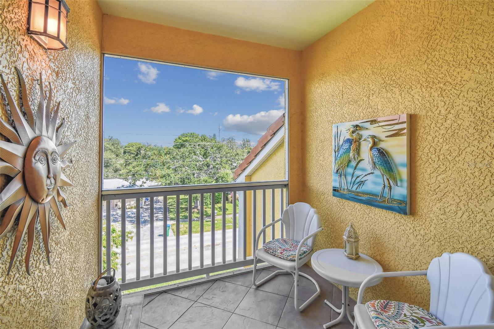 Image 5 of 45 For 10764 70th Avenue 1306