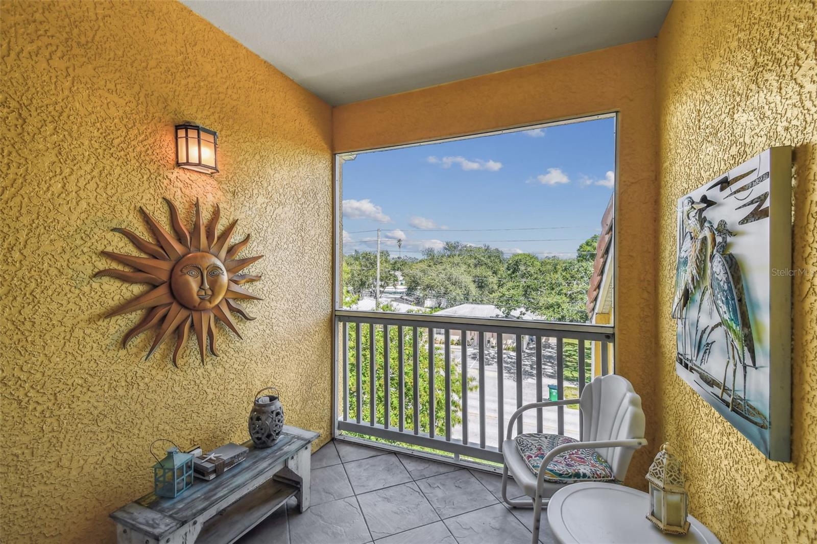 Image 6 of 45 For 10764 70th Avenue 1306