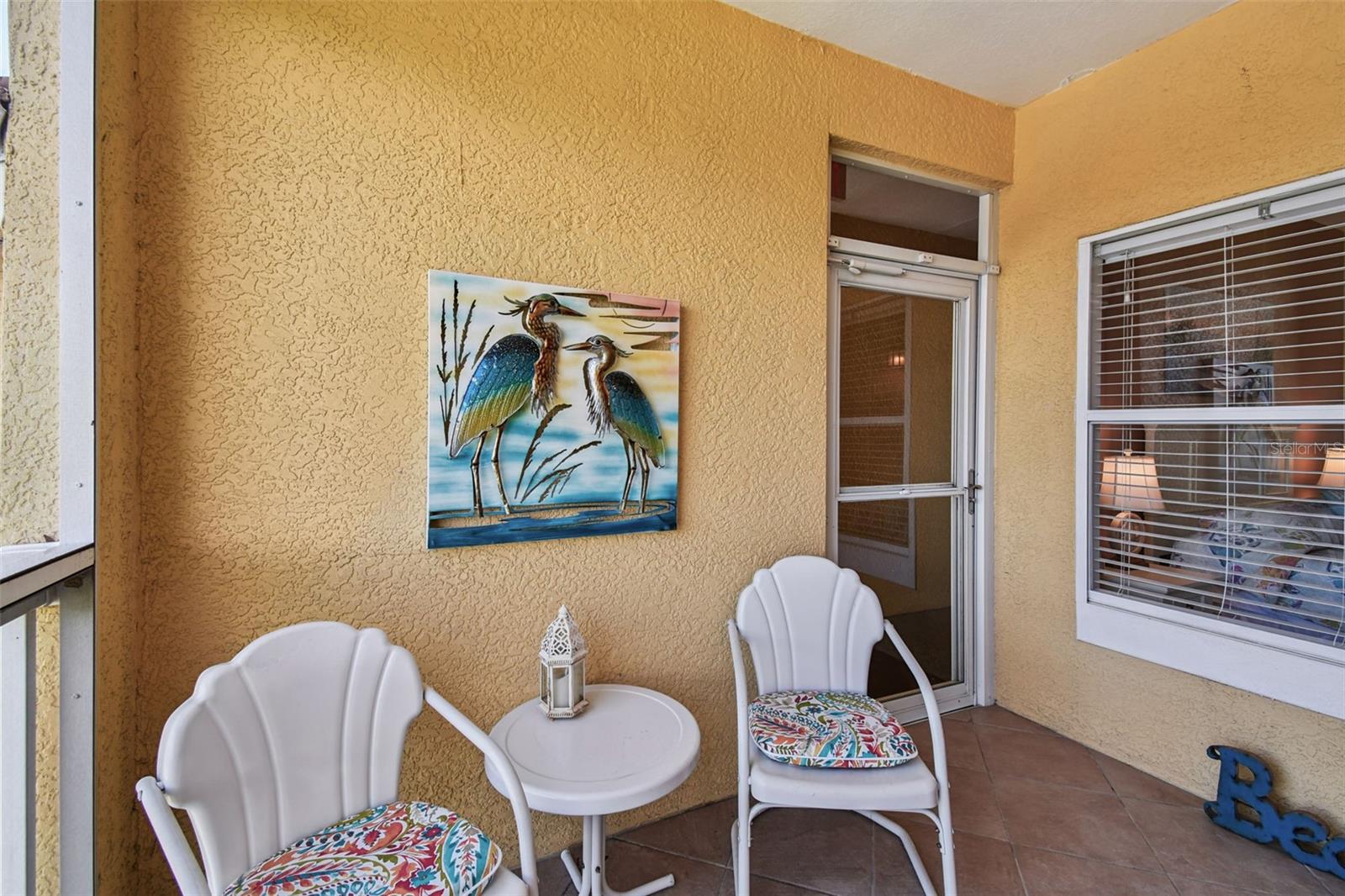 Image 7 of 45 For 10764 70th Avenue 1306