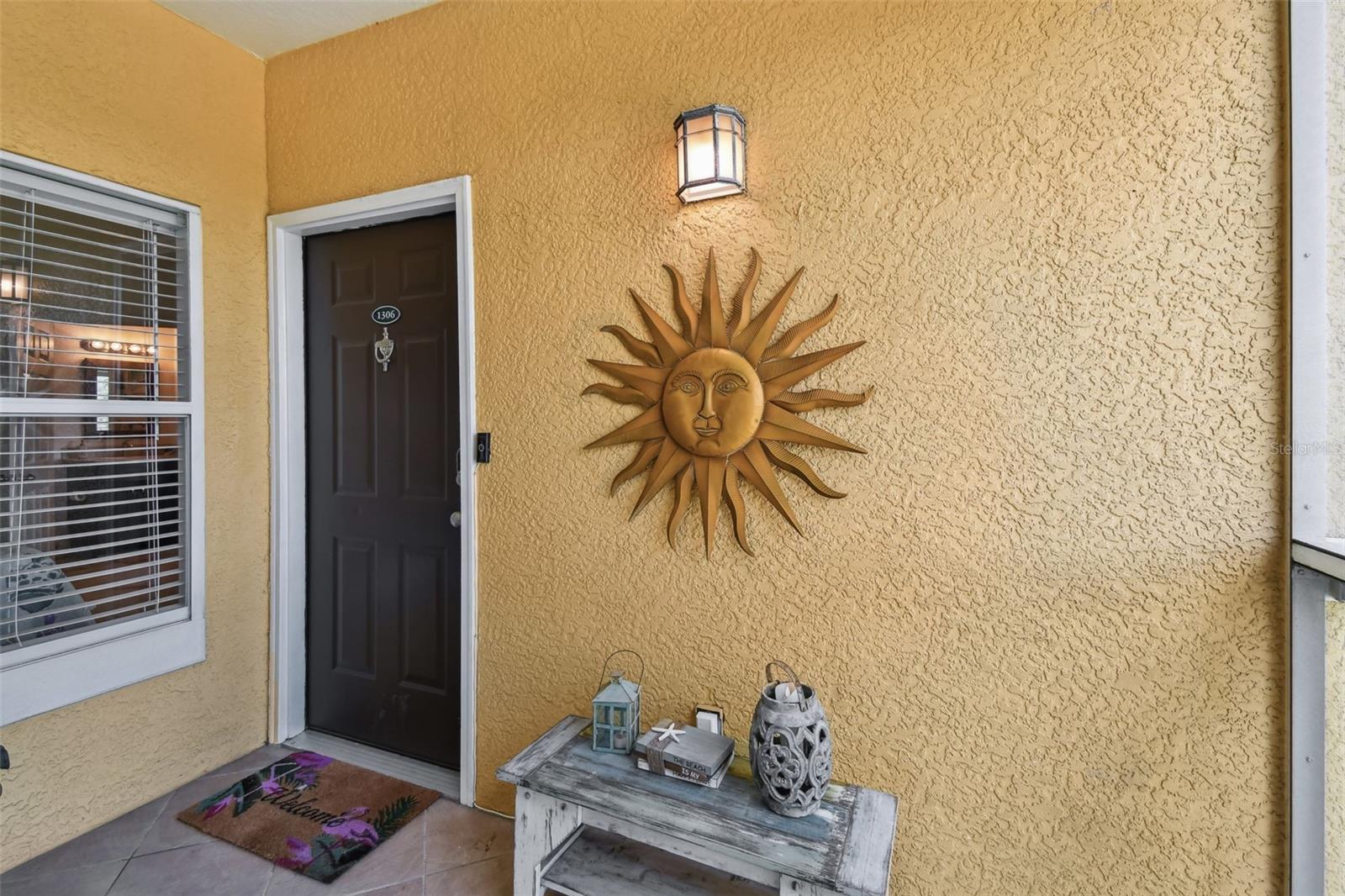 Image 8 of 45 For 10764 70th Avenue 1306