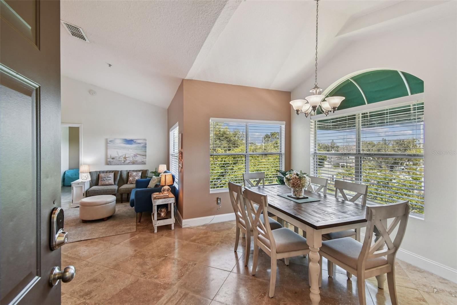 Image 9 of 45 For 10764 70th Avenue 1306