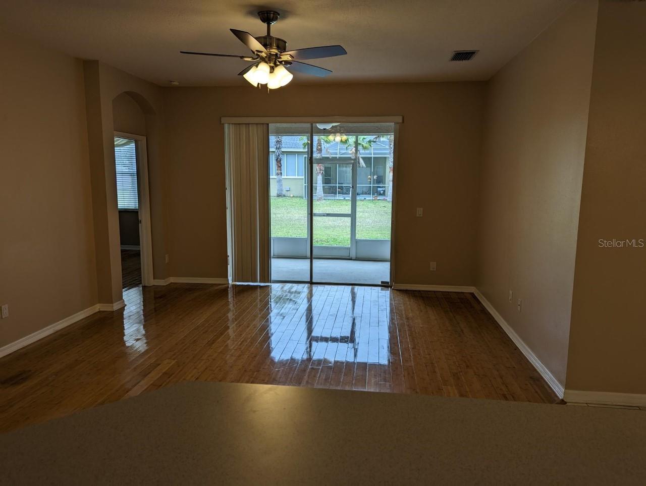 Image 12 of 38 For 8336 Torrington Avenue