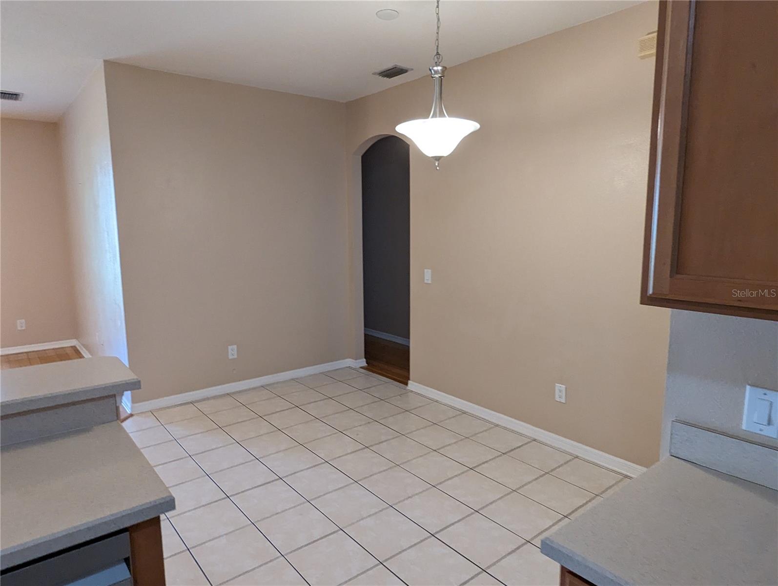 Image 13 of 38 For 8336 Torrington Avenue