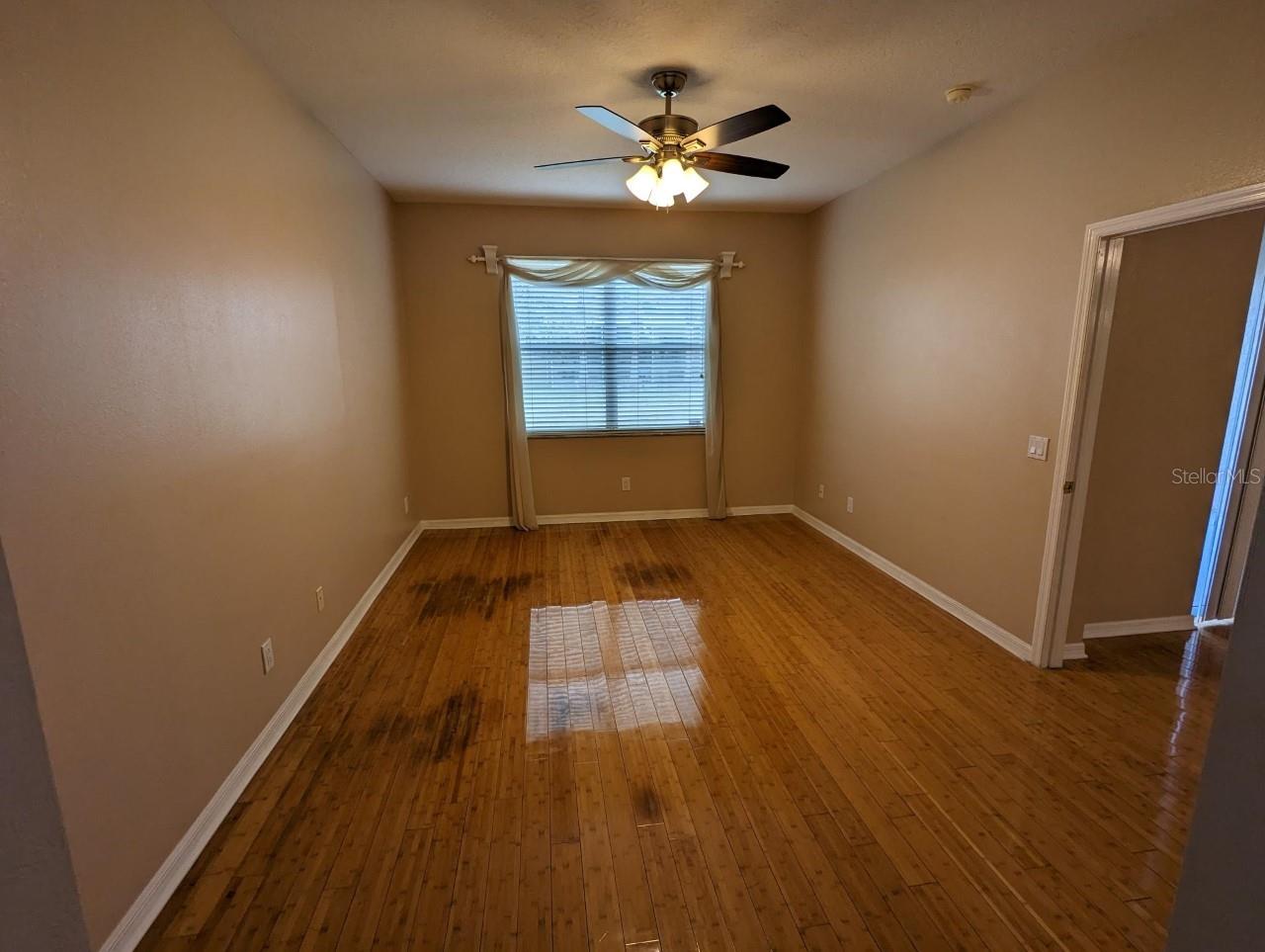 Image 15 of 38 For 8336 Torrington Avenue