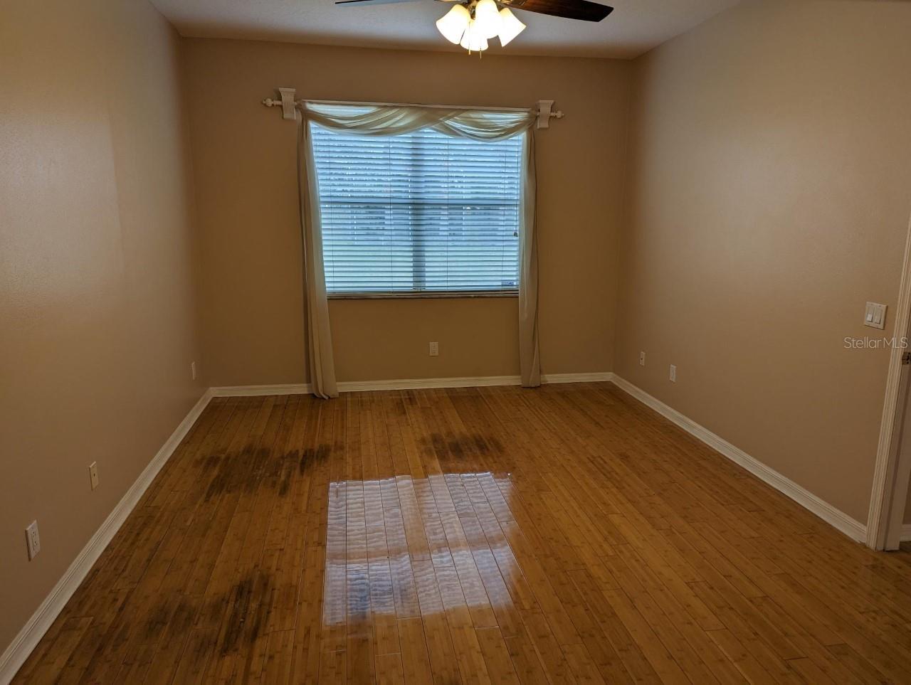 Image 16 of 38 For 8336 Torrington Avenue