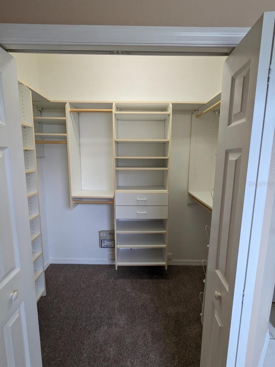 Image 17 of 38 For 8336 Torrington Avenue