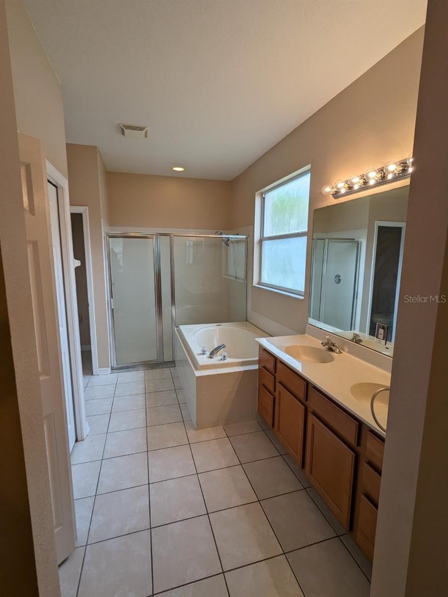 Image 18 of 38 For 8336 Torrington Avenue