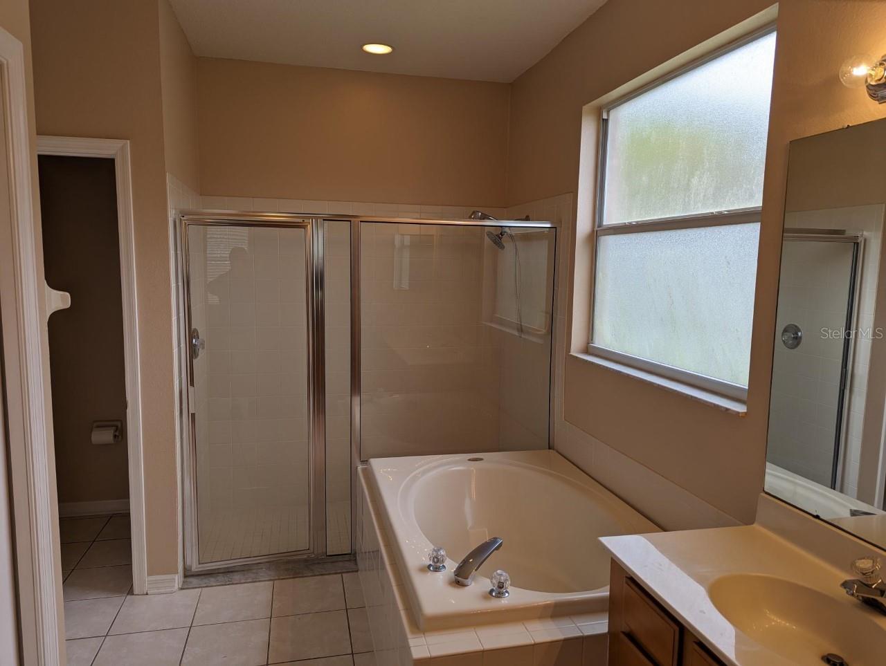 Image 19 of 38 For 8336 Torrington Avenue