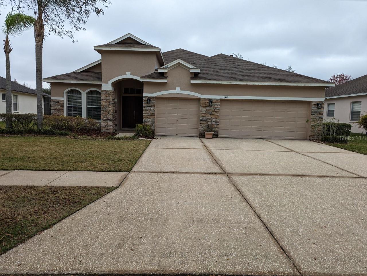 Image 2 of 38 For 8336 Torrington Avenue