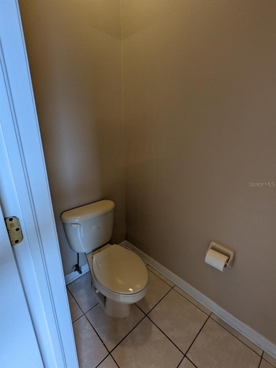 Image 20 of 38 For 8336 Torrington Avenue