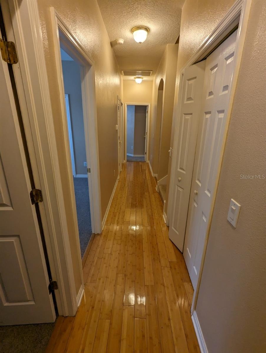 Image 21 of 38 For 8336 Torrington Avenue