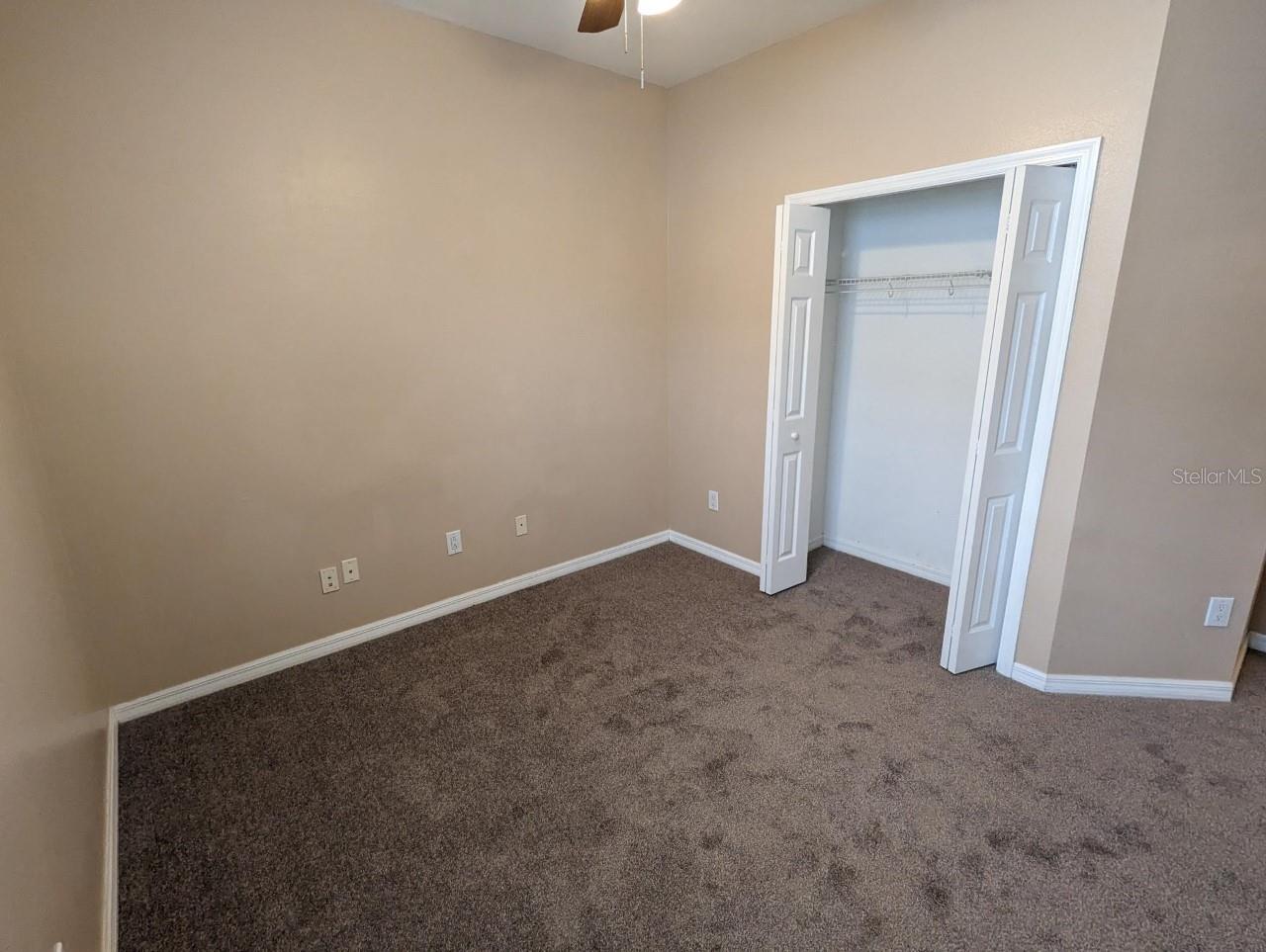 Image 22 of 38 For 8336 Torrington Avenue