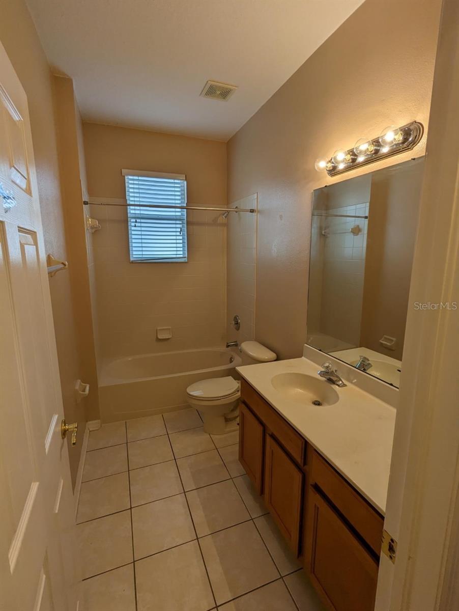 Image 23 of 38 For 8336 Torrington Avenue