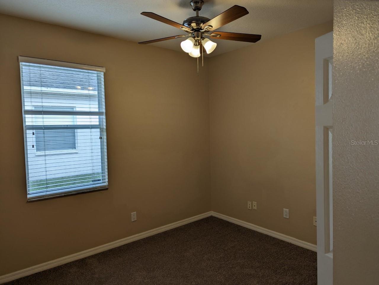 Image 24 of 38 For 8336 Torrington Avenue