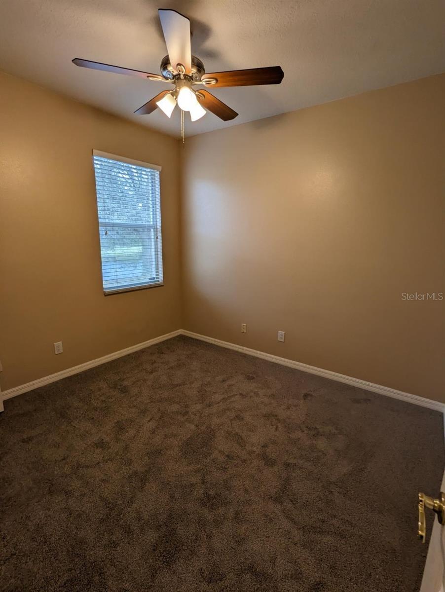 Image 25 of 38 For 8336 Torrington Avenue