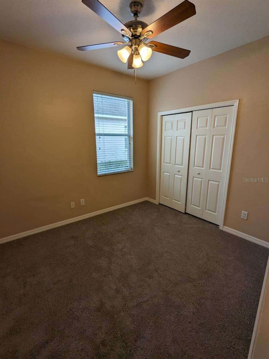 Image 26 of 38 For 8336 Torrington Avenue