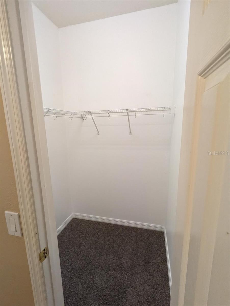 Image 27 of 38 For 8336 Torrington Avenue