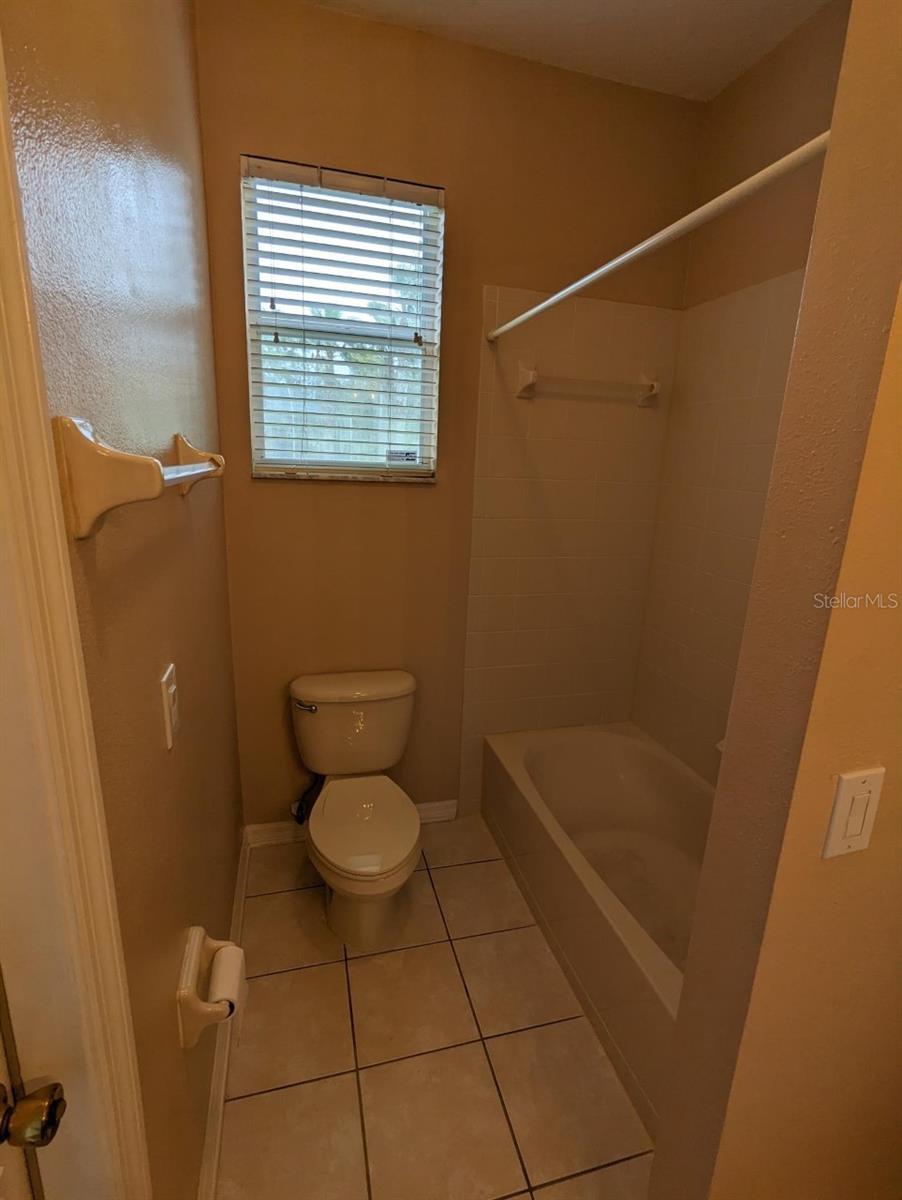 Image 29 of 38 For 8336 Torrington Avenue