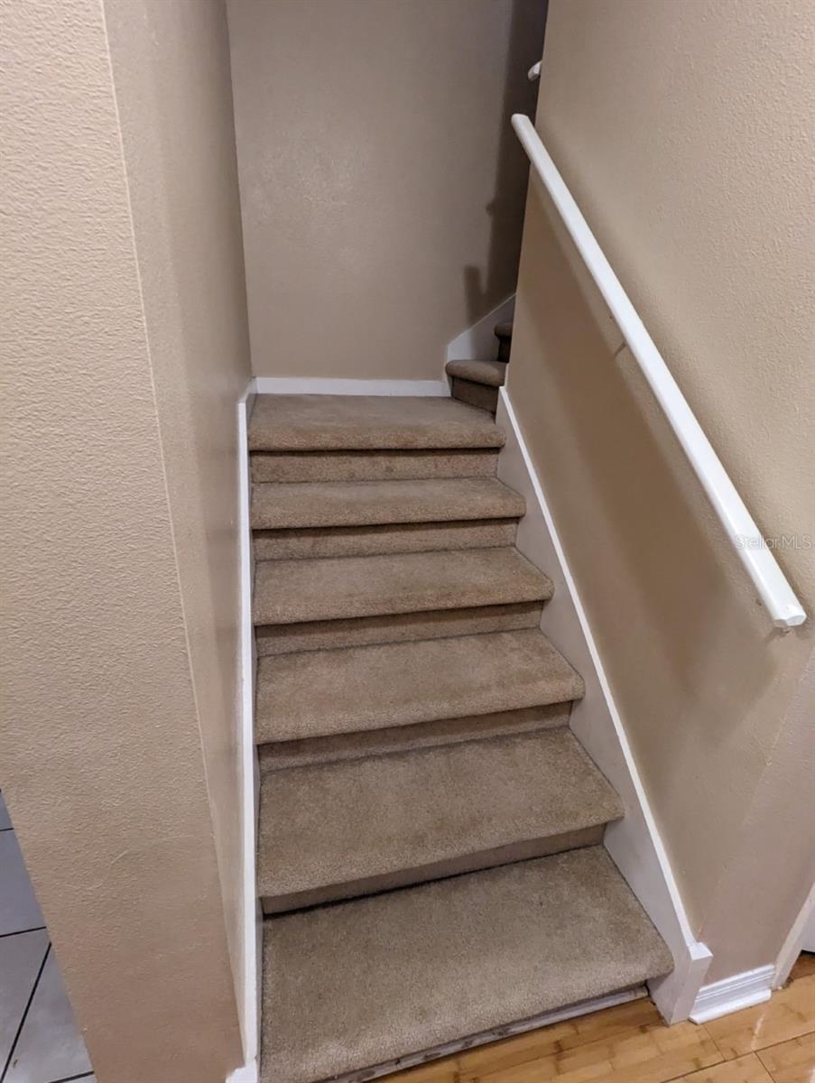 Image 30 of 38 For 8336 Torrington Avenue