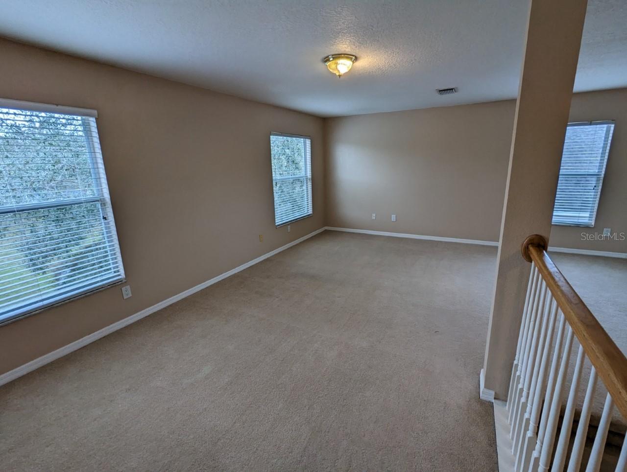 Image 32 of 38 For 8336 Torrington Avenue