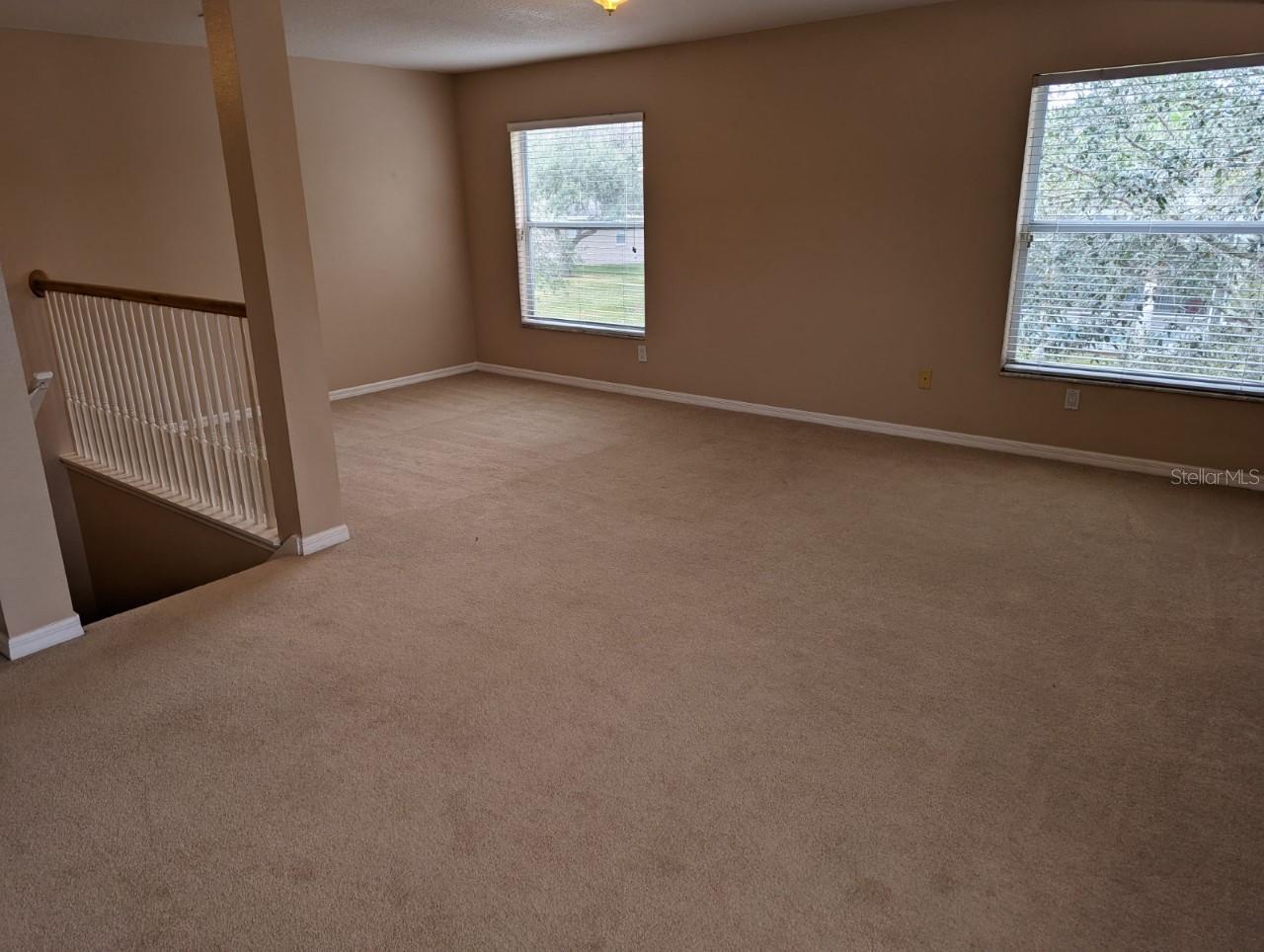 Image 33 of 38 For 8336 Torrington Avenue