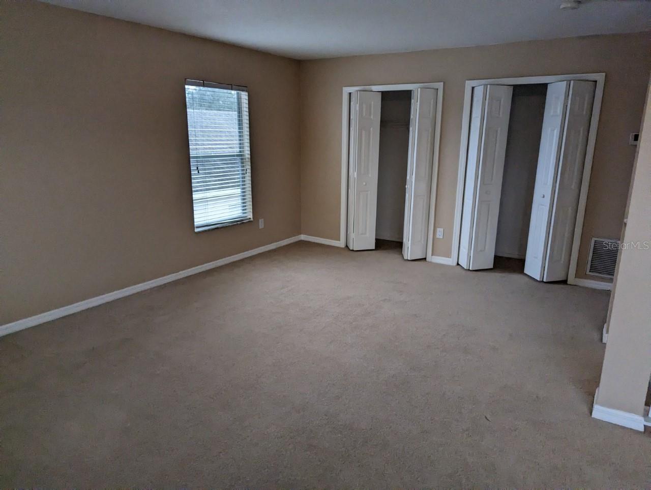 Image 34 of 38 For 8336 Torrington Avenue