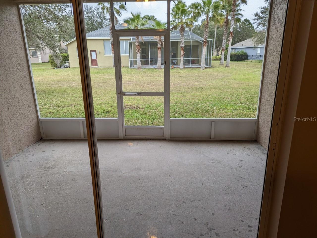 Image 35 of 38 For 8336 Torrington Avenue