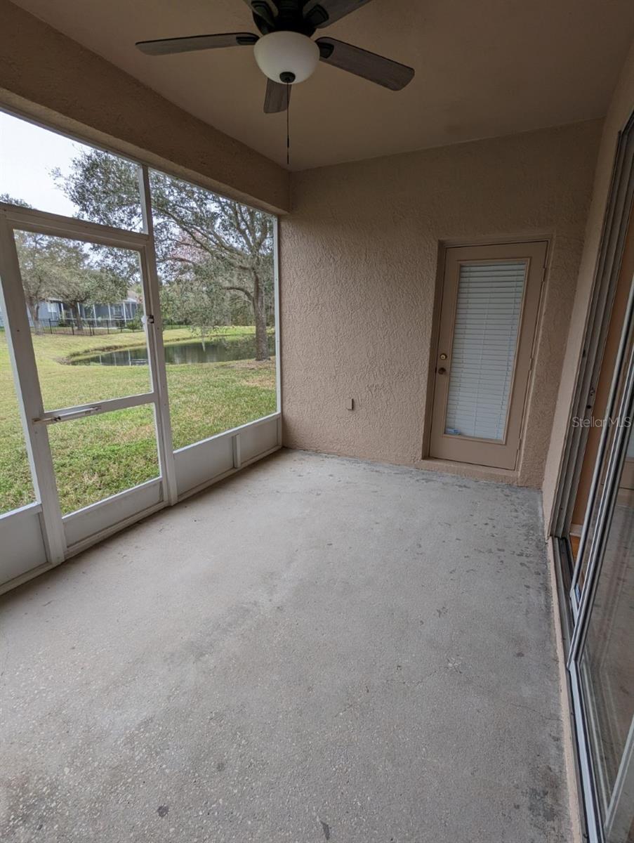 Image 36 of 38 For 8336 Torrington Avenue