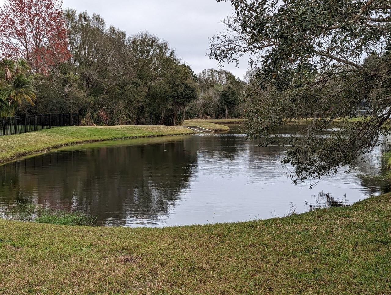 Image 37 of 38 For 8336 Torrington Avenue