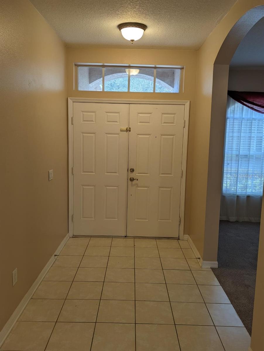 Image 4 of 38 For 8336 Torrington Avenue