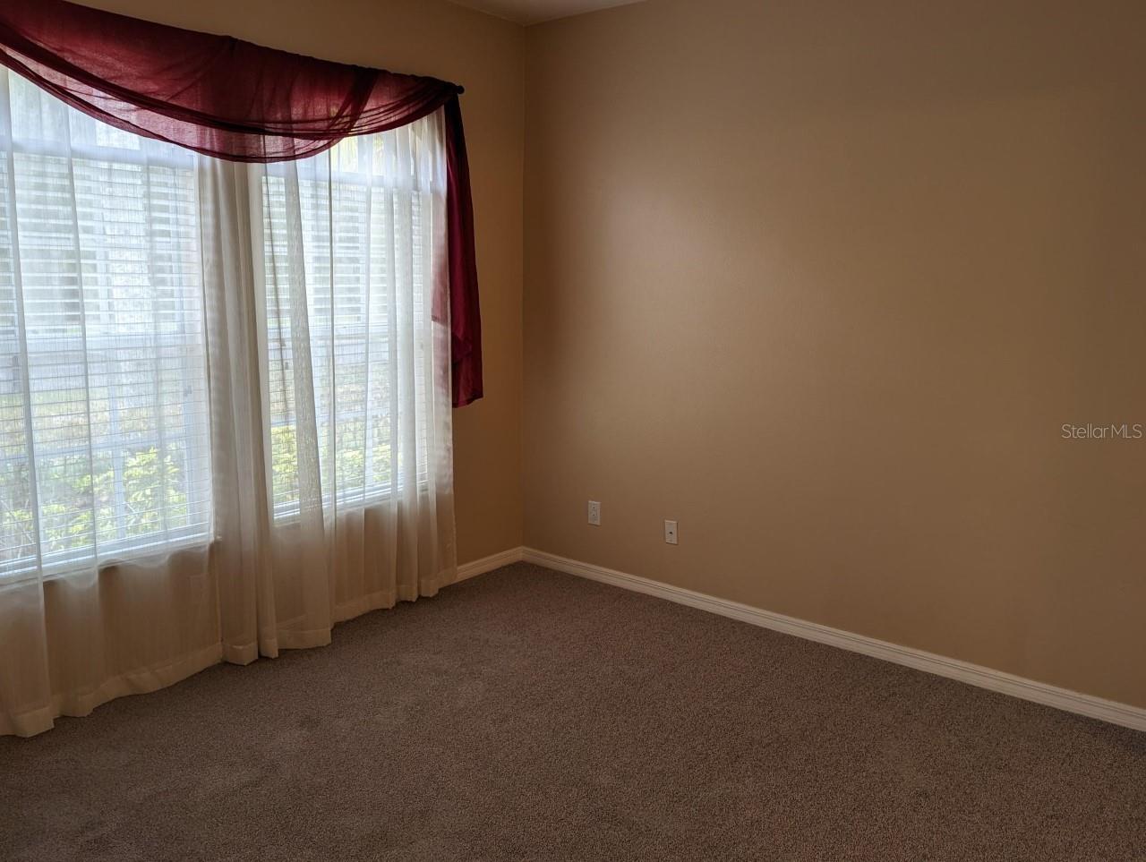 Image 5 of 38 For 8336 Torrington Avenue