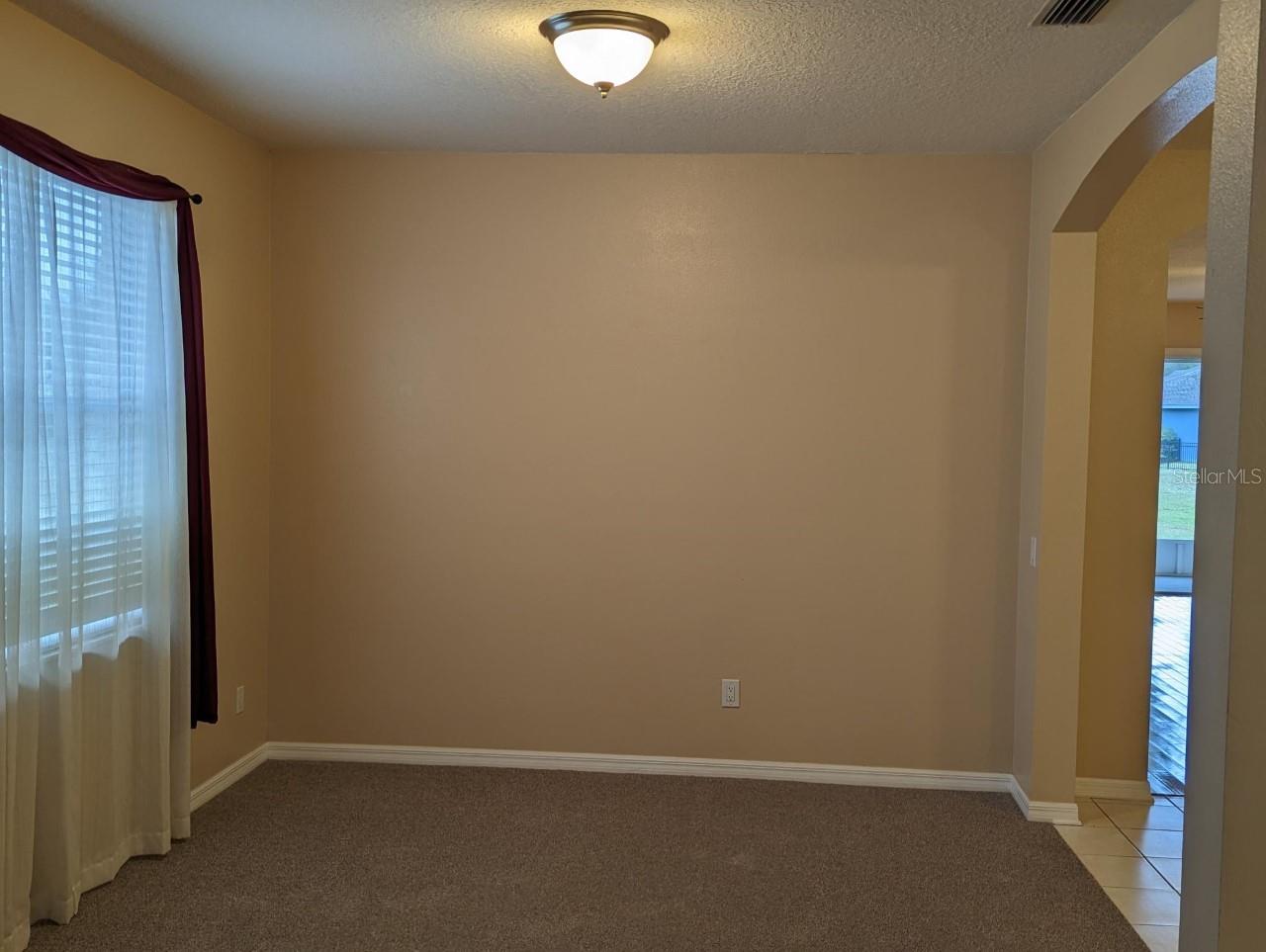 Image 6 of 38 For 8336 Torrington Avenue