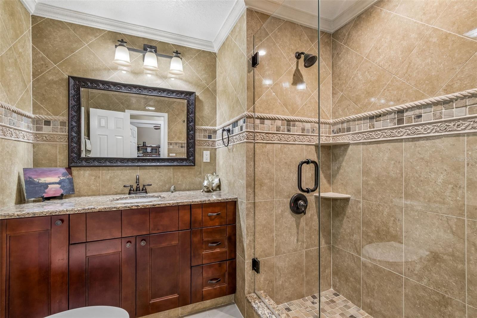 Image 23 of 91 For 9406 Flora Street